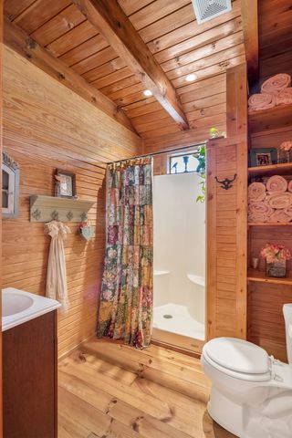 7997 Shoals Branch Rd, Primm Springs, TN 38476