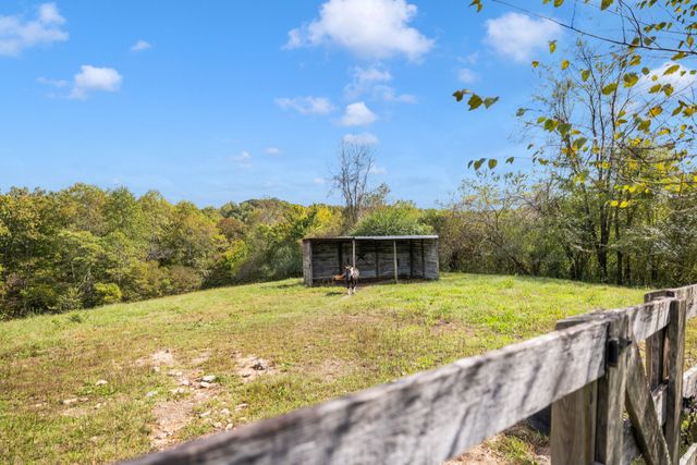 7997 Shoals Branch Rd, Primm Springs, TN 38476