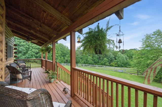 7997 Shoals Branch Rd, Primm Springs, TN 38476