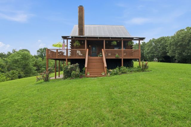7997 Shoals Branch Rd, Primm Springs, TN 38476