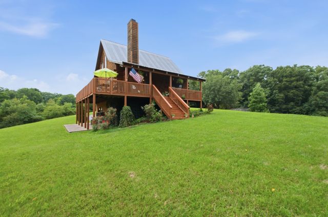 7997 Shoals Branch Rd, Primm Springs, TN 38476