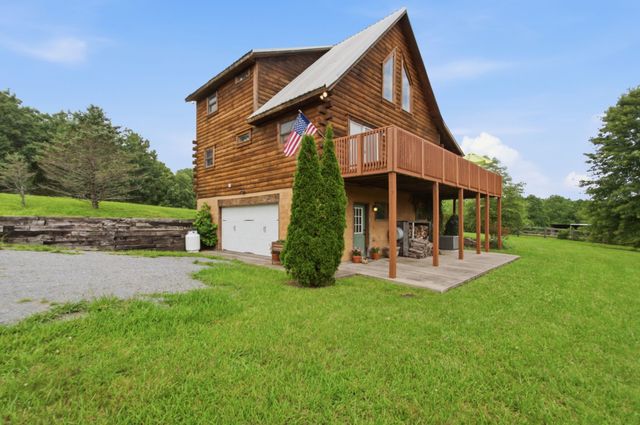 7997 Shoals Branch Rd, Primm Springs, TN 38476