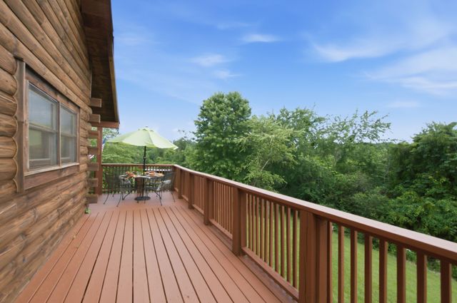 7997 Shoals Branch Rd, Primm Springs, TN 38476