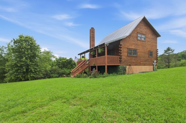 7997 Shoals Branch Rd, Primm Springs, TN 38476