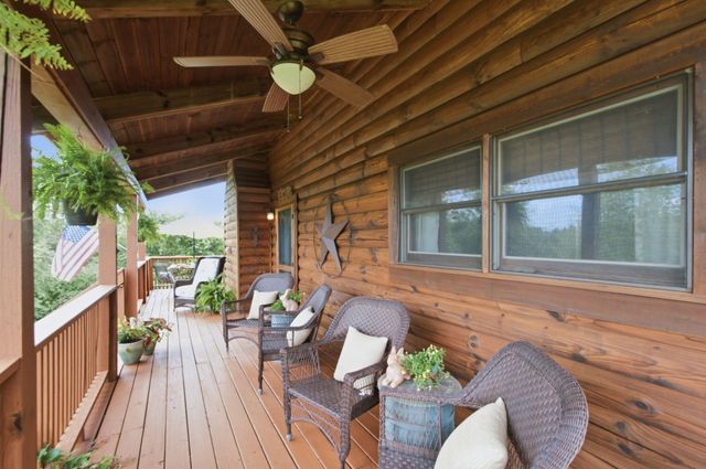7997 Shoals Branch Rd, Primm Springs, TN 38476