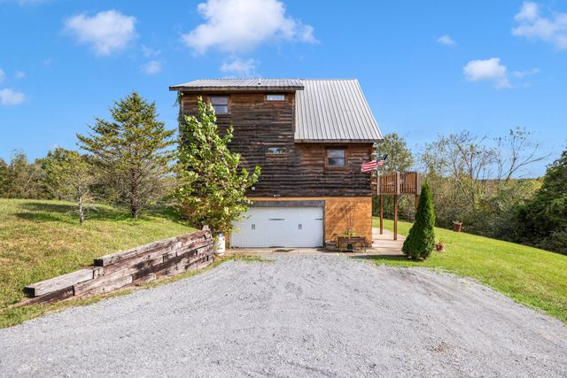 7997 Shoals Branch Rd, Primm Springs, TN 38476