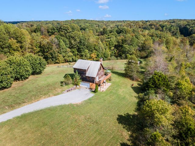 7997 Shoals Branch Rd, Primm Springs, TN 38476