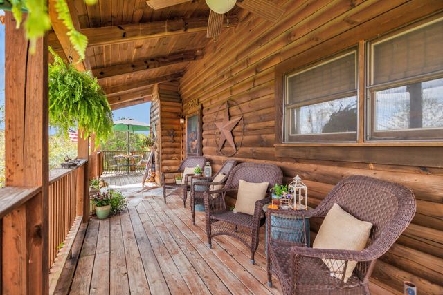 7997 Shoals Branch Rd, Primm Springs, TN 38476