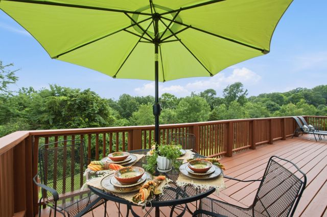 7997 Shoals Branch Rd, Primm Springs, TN 38476