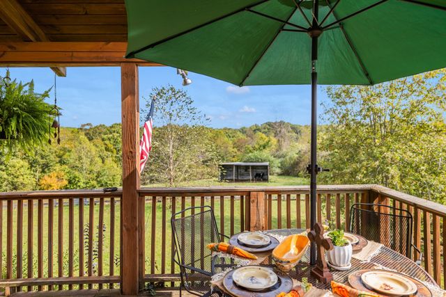 7997 Shoals Branch Rd, Primm Springs, TN 38476