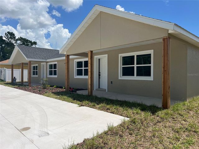 14173 SW 60TH TERRACE, Ocala, FL 34473