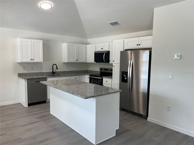 14173 SW 60TH TERRACE, Ocala, FL 34473