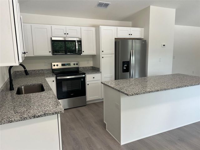 14173 SW 60TH TERRACE, Ocala, FL 34473