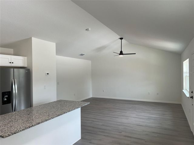 14173 SW 60TH TERRACE, Ocala, FL 34473