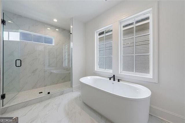 245 Mayfair Court, Alpharetta, GA 30009
