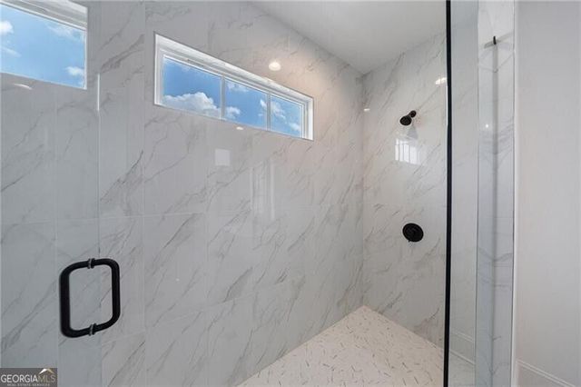 245 Mayfair Court, Alpharetta, GA 30009