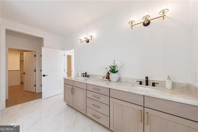 245 Mayfair Court, Alpharetta, GA 30009