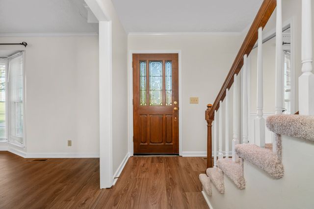 178 Allen Dr, Hendersonville, TN 37075