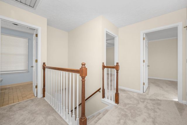 178 Allen Dr, Hendersonville, TN 37075