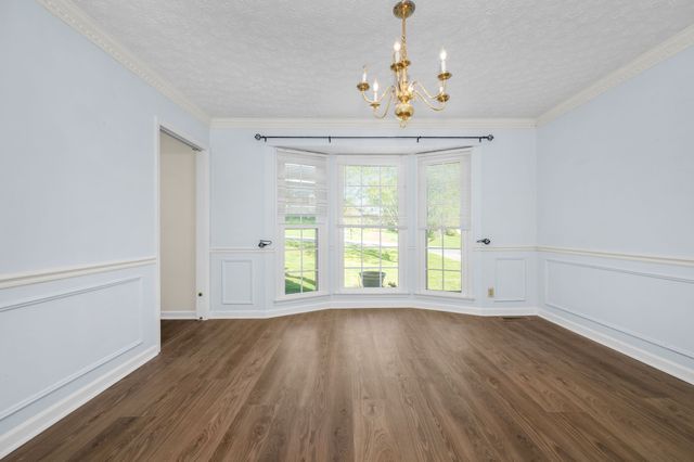 178 Allen Dr, Hendersonville, TN 37075