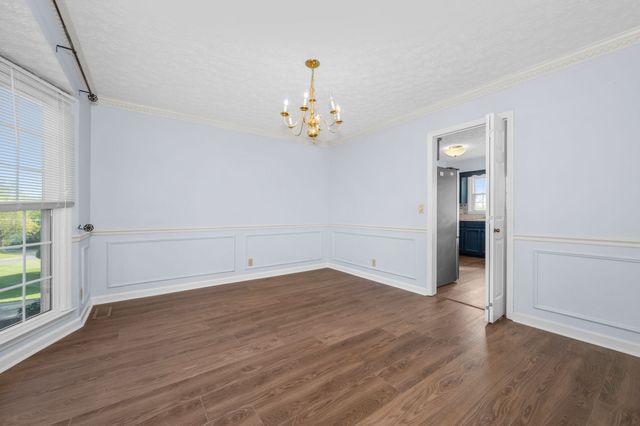 178 Allen Dr, Hendersonville, TN 37075