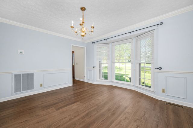 178 Allen Dr, Hendersonville, TN 37075