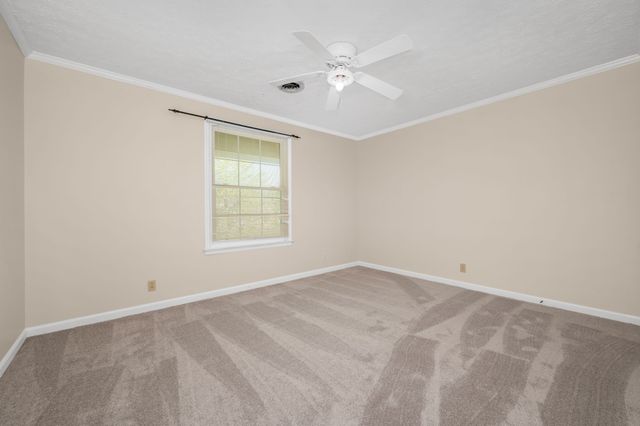 178 Allen Dr, Hendersonville, TN 37075