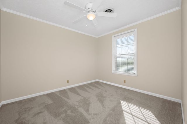 178 Allen Dr, Hendersonville, TN 37075