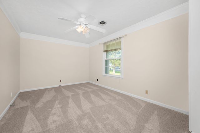 178 Allen Dr, Hendersonville, TN 37075