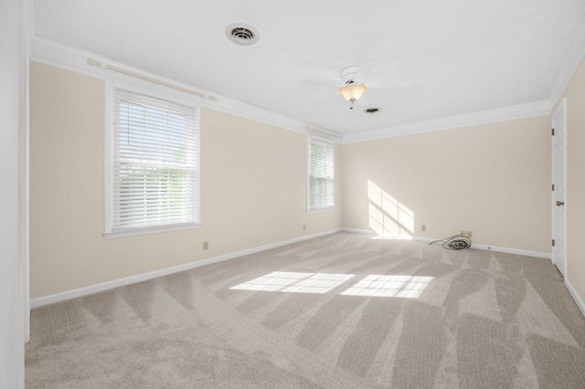 178 Allen Dr, Hendersonville, TN 37075