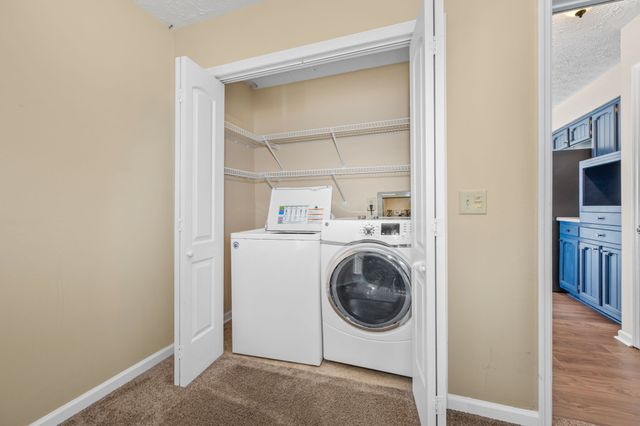 178 Allen Dr, Hendersonville, TN 37075