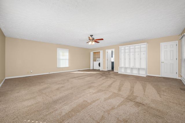 178 Allen Dr, Hendersonville, TN 37075