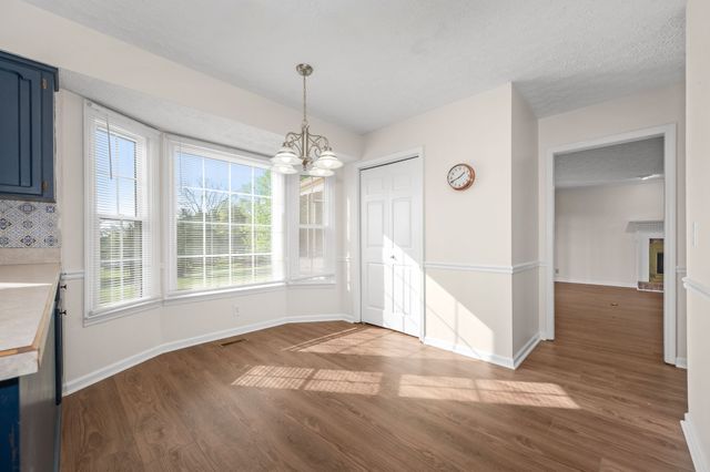 178 Allen Dr, Hendersonville, TN 37075