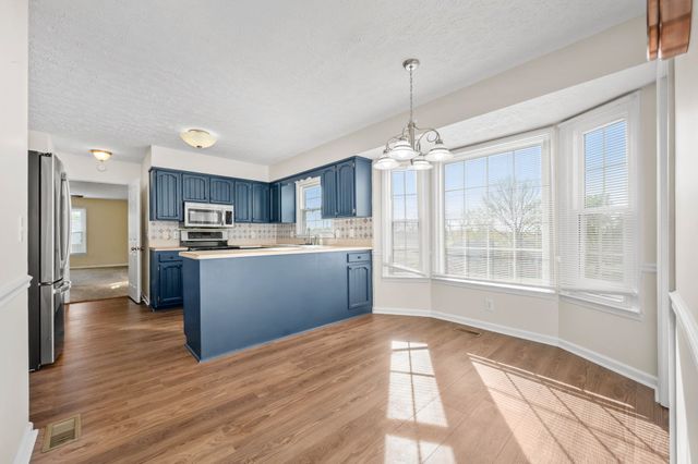 178 Allen Dr, Hendersonville, TN 37075