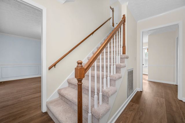 178 Allen Dr, Hendersonville, TN 37075