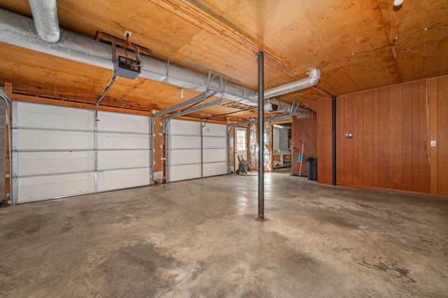 178 Allen Dr, Hendersonville, TN 37075