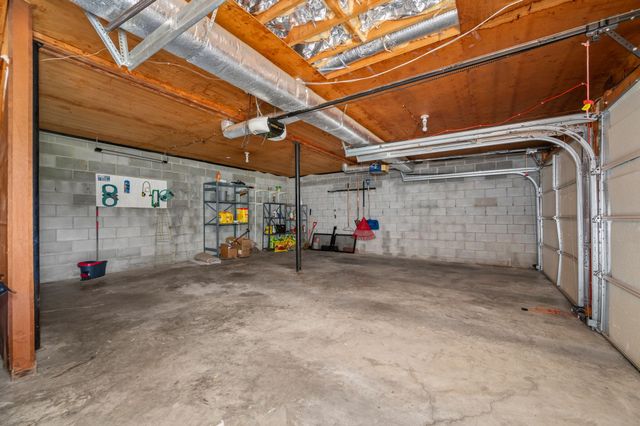 178 Allen Dr, Hendersonville, TN 37075