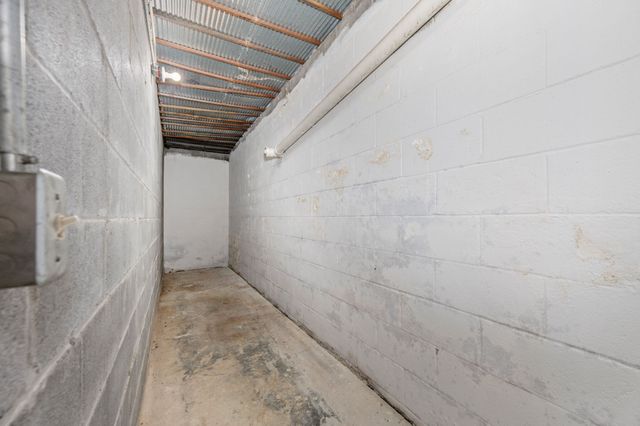 178 Allen Dr, Hendersonville, TN 37075