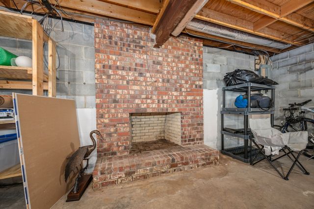 178 Allen Dr, Hendersonville, TN 37075