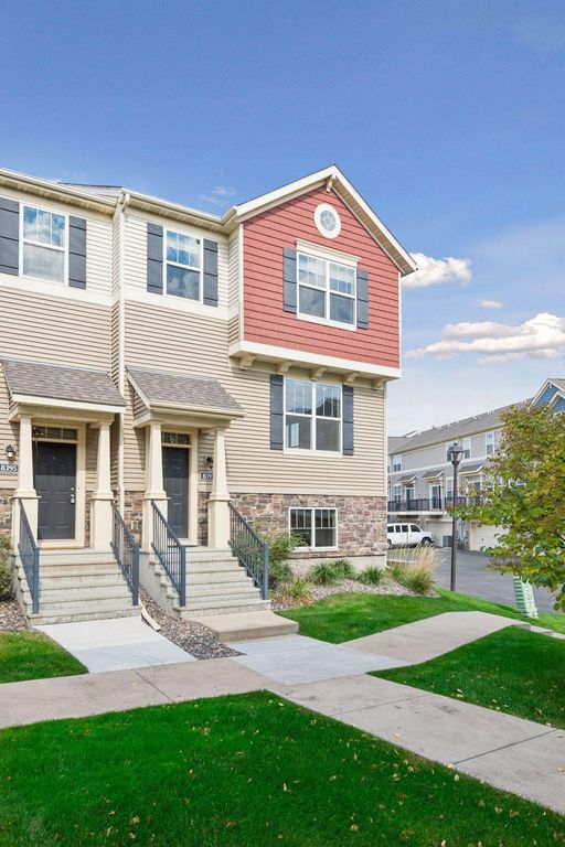 8391 Norwood Lane N, Maple Grove, MN 55369 — photo 3
