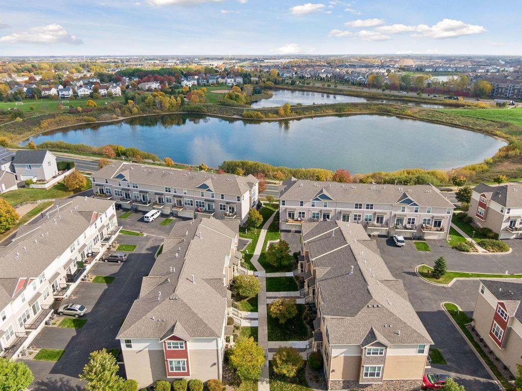 8391 Norwood Lane N, Maple Grove, MN 55369 — photo 4