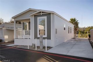 3030 Oceanside 44, Oceanside, CA 92504