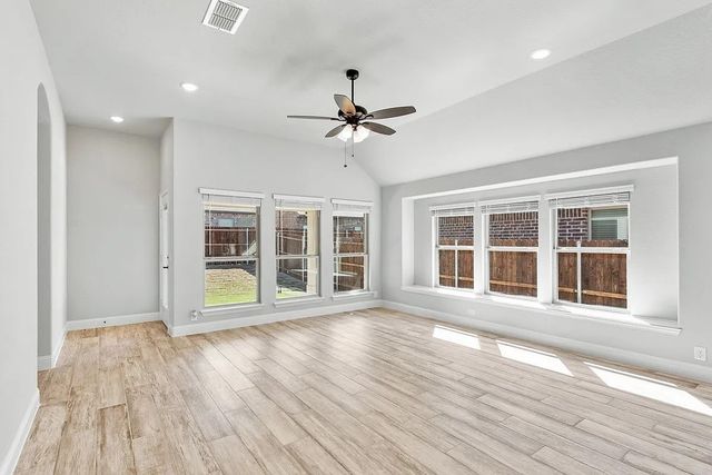 3244 Southampton Drive, Mesquite, TX 75181