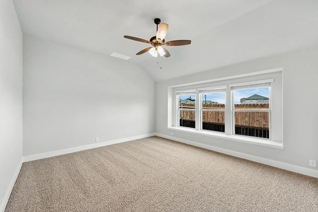 3244 Southampton Drive, Mesquite, TX 75181