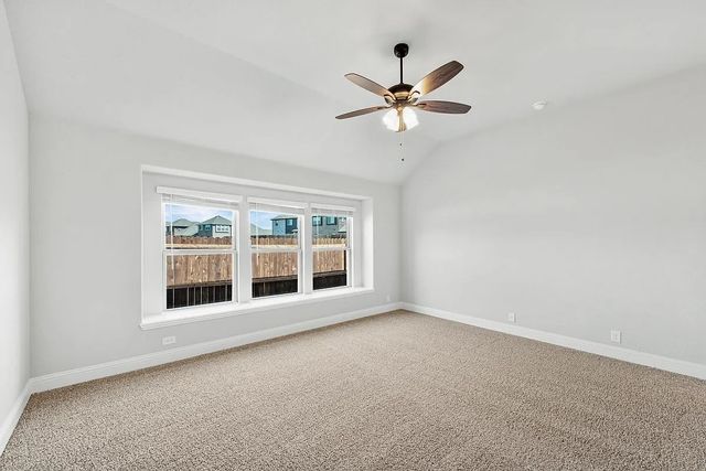 3244 Southampton Drive, Mesquite, TX 75181