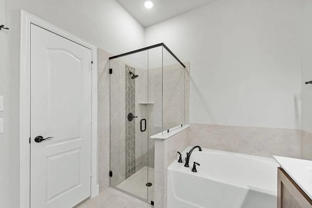 3244 Southampton Drive, Mesquite, TX 75181