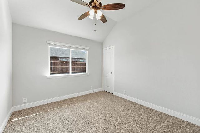 3244 Southampton Drive, Mesquite, TX 75181