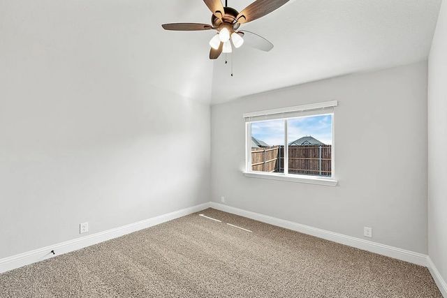 3244 Southampton Drive, Mesquite, TX 75181