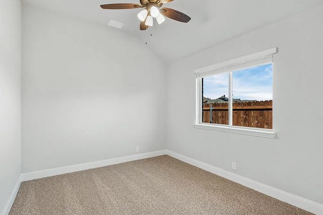 3244 Southampton Drive, Mesquite, TX 75181