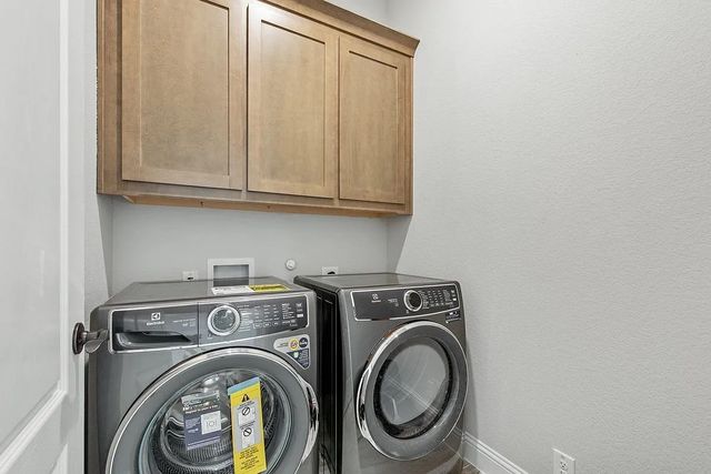 3244 Southampton Drive, Mesquite, TX 75181